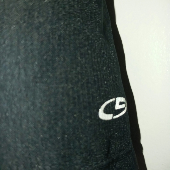 Champion Women's Athletic Skirt With Shorts Underneath - Picture 3 of 6